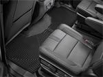 Floor Mat
