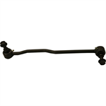 MOOG K750906 Stabilizer Bar Link Kit