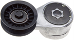 GATES 38127 Accessory Drive Belt Tensioner Assembly