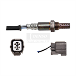 DENSO 234-4122 Emissions & Sensors: 2001-2002 Honda Accord variou