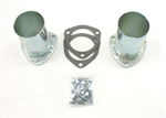 PATRIOT H7237 COLLECTOR REDUCER