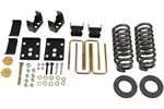 BELLTECH 979 Lowering Kit
