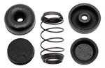 RAYBESTOS WK471 Wheel Cylinder Rebuild Kit