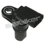 WALKER 235-1192 Camshaft Position Sensor