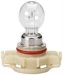 WAGNER 5202 T-4 BULB