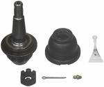 MOOG K6509 Ball Joint