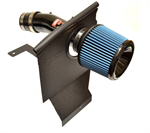 Cold Air Intake
