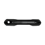 COAST 2 COAST CCIDH68585BBK DOOR HANDLE COVER