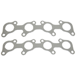 PYPES HDR76SG Exhaust Header Gasket