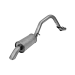 WALKER 55565 PIPE - TAIL