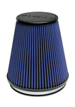 AIRAID 703-495 Air Filter