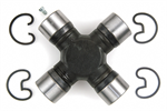 MOOG 295A Universal Joint