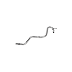 WALKER 55169 EXTENSION PIPE