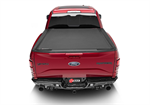 BAK 80311 Tonneau Cover