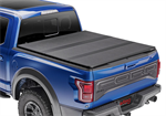 EXTANG 83895 Tonneau Cover