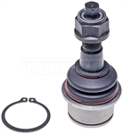 DORMAN BJ81265XL Ball Joint
