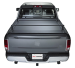 Tonneau Cover