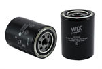 WIX 51243 FILTERS OEM