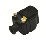 184-0001 Marine Ignition Coil