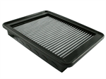 AFE 31-10027 DRY AIR FILTER TOYOTA 4.7
