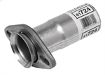 WALKER 41724 ADAPTER