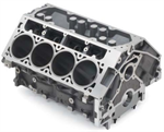 GM PERFORMANCE 19213580 BLOCK ASM  ENG