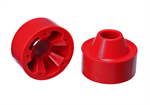 ENERGY SUSPENSION 2.6112R REAR COL SPACER LEFT ST-1.75'