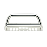 WESTIN 31-3950 Bull Bar