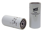 WIX 57325 FILTERS OEM