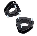 PRO COMP 62200 LEVEL LIFT - 3' - STRUT