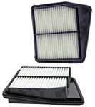 WIX 49200 AIR