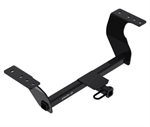 DRAW-TITE 36671 Trailer Hitch Rear