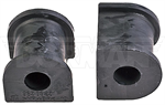 DORMAN BSK55540PR Stabilizer Bar Mount Bushing