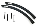 TUFF COUNTRY 82450 Add-A-Leaf
