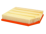 WIX WA11172 Air Filter