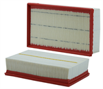WIX 745 Air Filter