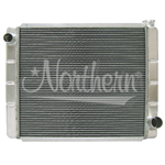 NORTHERN RAD 209675 RACE PRO CHEVY / GM 26'  X