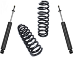 MAXTRAC 372920-8 Lift Kit Component