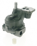 SEALED POWER 224-4146 Oil Pump