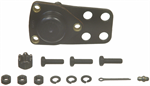 MOOG K693 Ball Joint