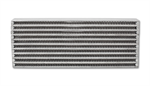 VIBRANT 12895 UNIVERSAL OIL COOLER CORE