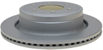 ROTORS SB680976 Brake Rotor