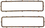 FEL-PRO VS5395 VALVE COVER GASKET
