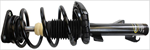MONROE 182263 Shock Absorber