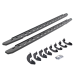 GO RHINO 69641687SPC Running Board
