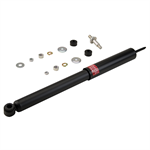 KYB 343135 GR2 GAS SHOCK