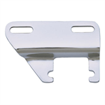 TRANSDAPT 9254 GEN/ALTERNATOR BRACKET CHROME LS