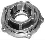 M-4614-B Differential Pinion Bearing Retainer