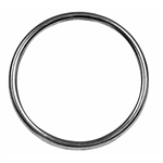 WALKER 31610 GASKET