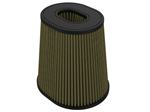 AFE 72-91127 MAGNUM FLOW PRO GUARD 7